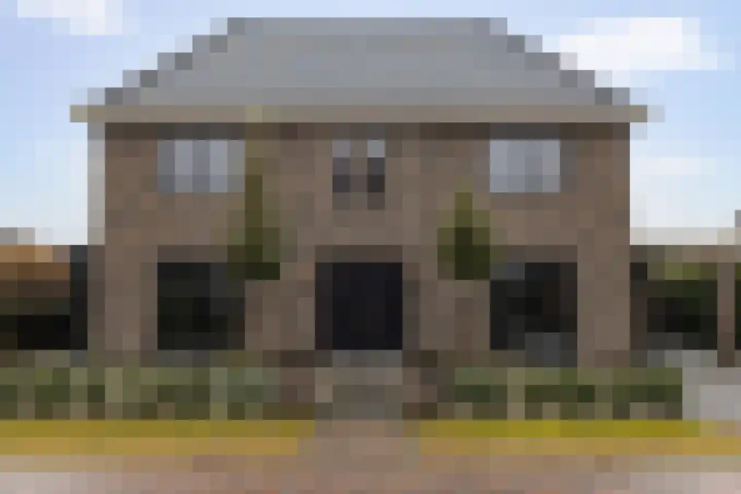 Kapteynlaan 5 Almelo thumbnail 35