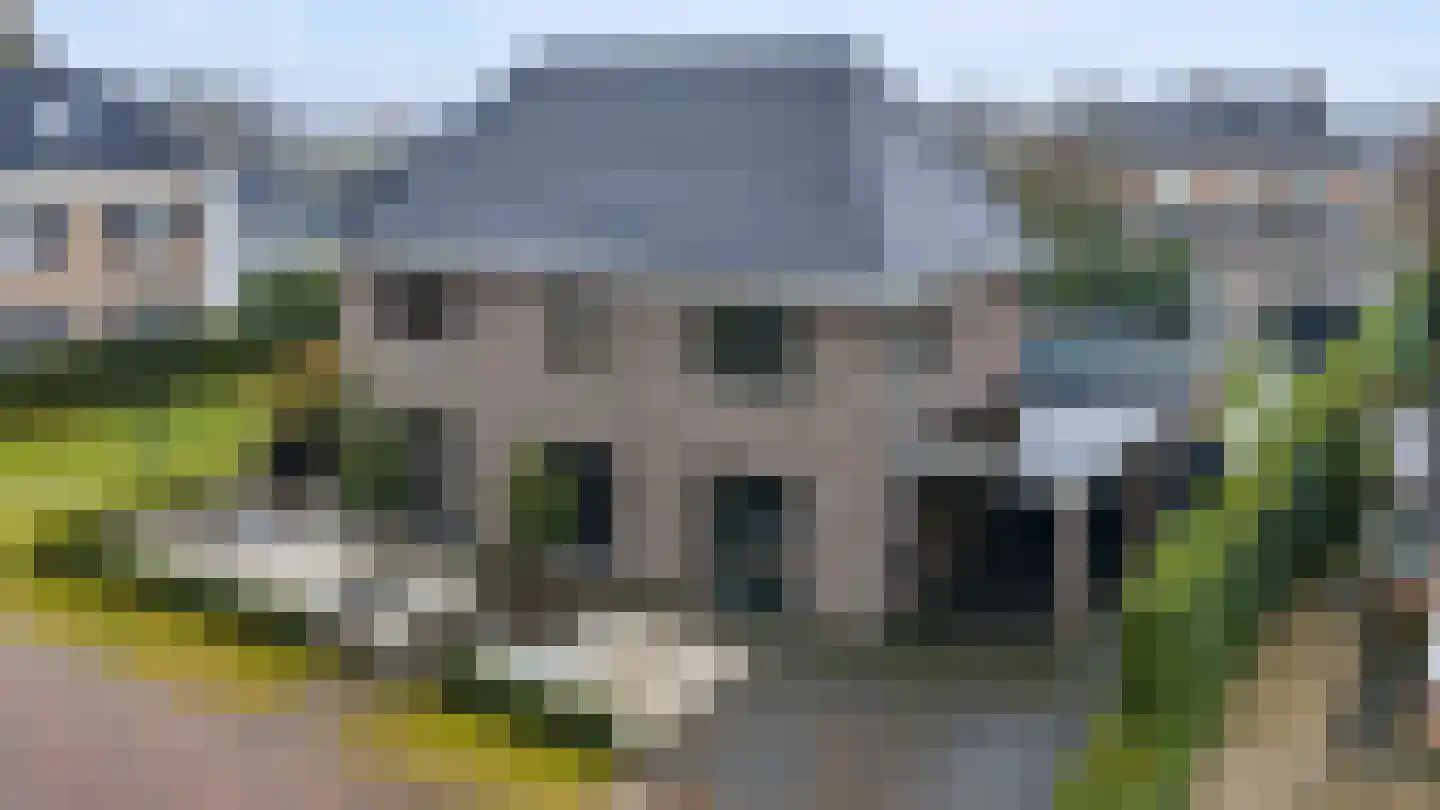 Kapteynlaan 5 Almelo thumbnail 36