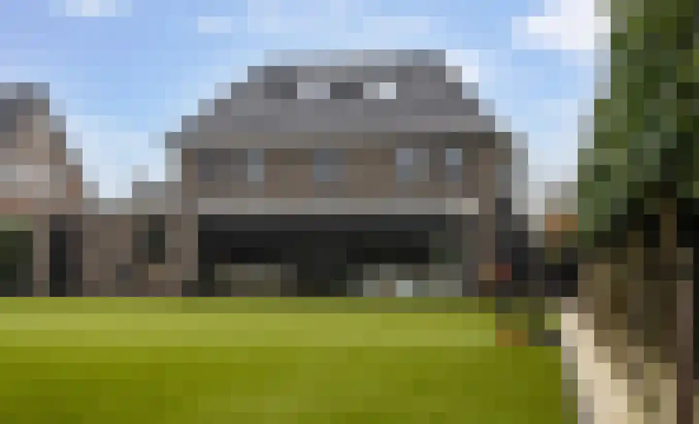 Kapteynlaan 5 Almelo thumbnail 38