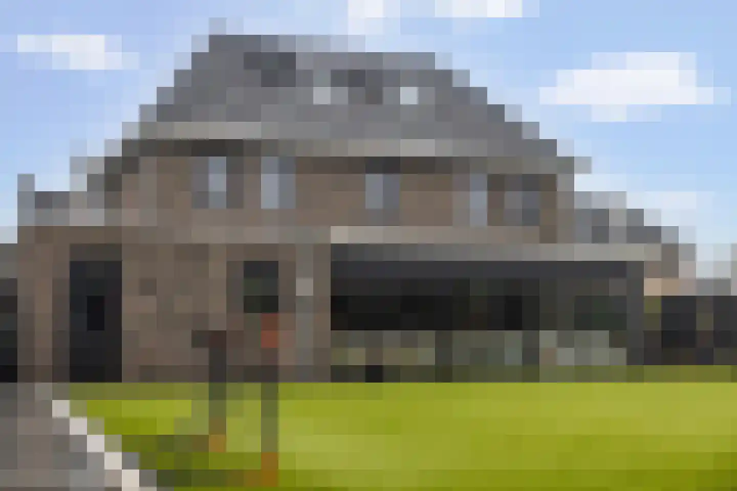 Kapteynlaan 5 Almelo thumbnail 39