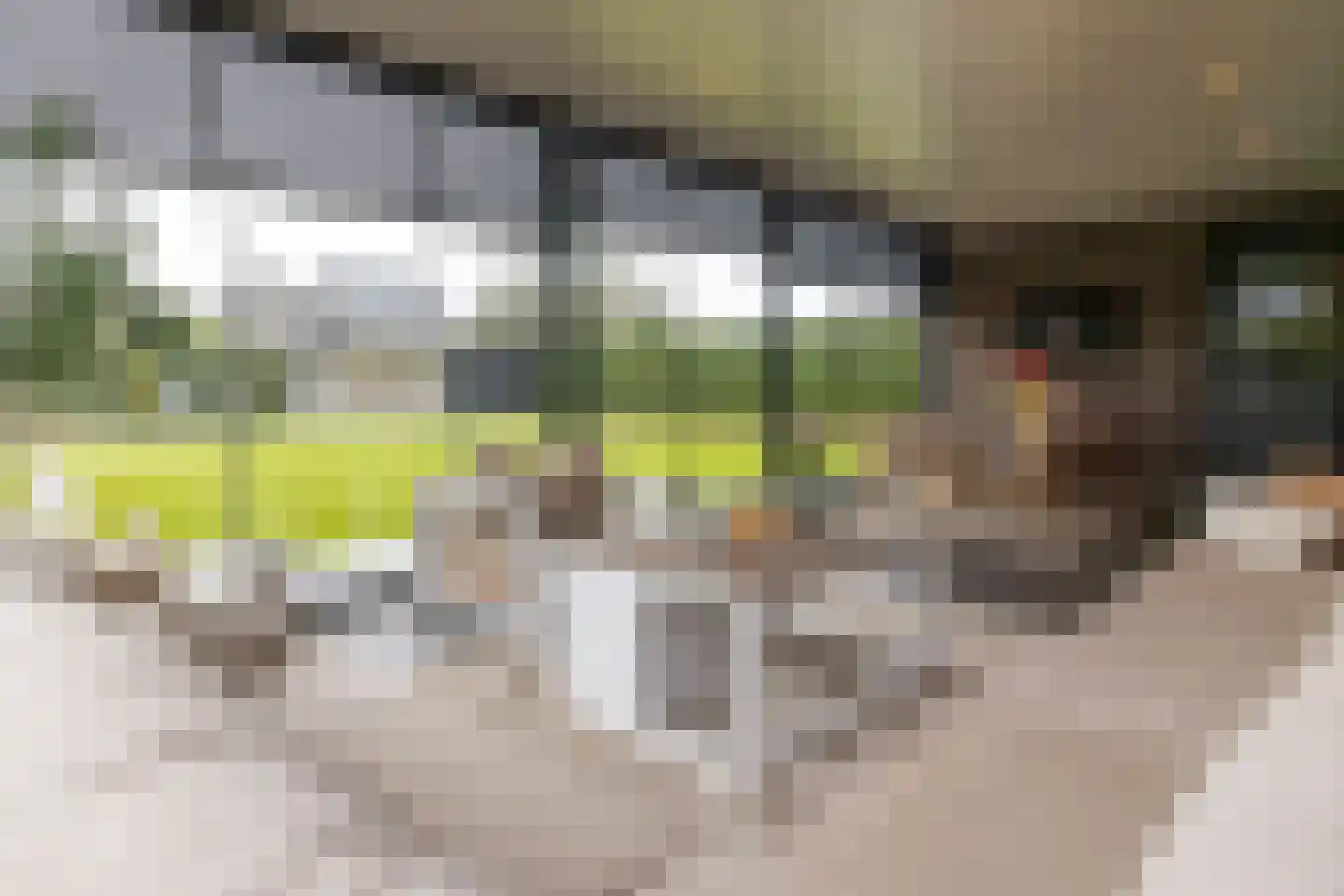 Kapteynlaan 5 Almelo thumbnail 4