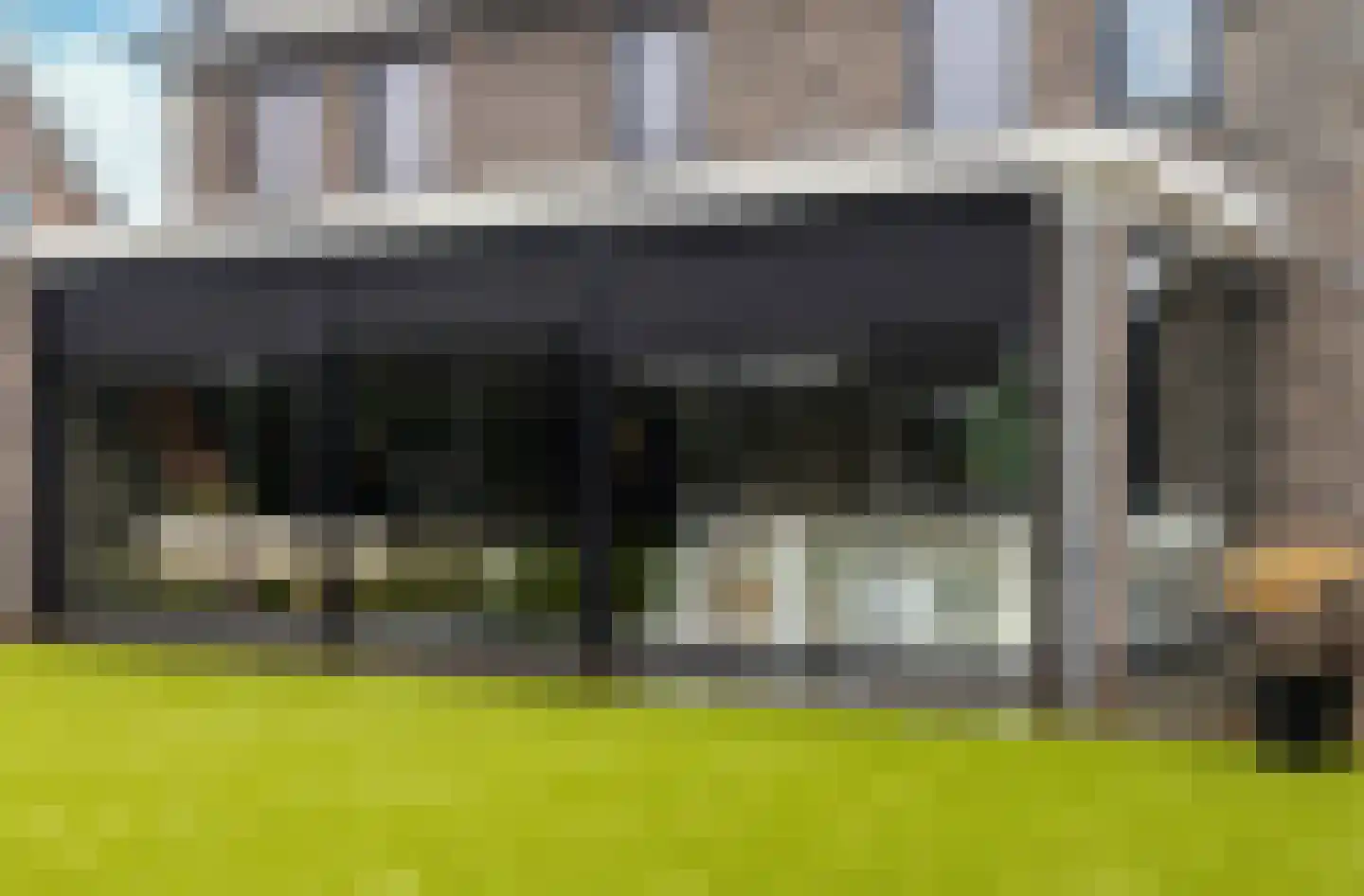 Kapteynlaan 5 Almelo thumbnail 40