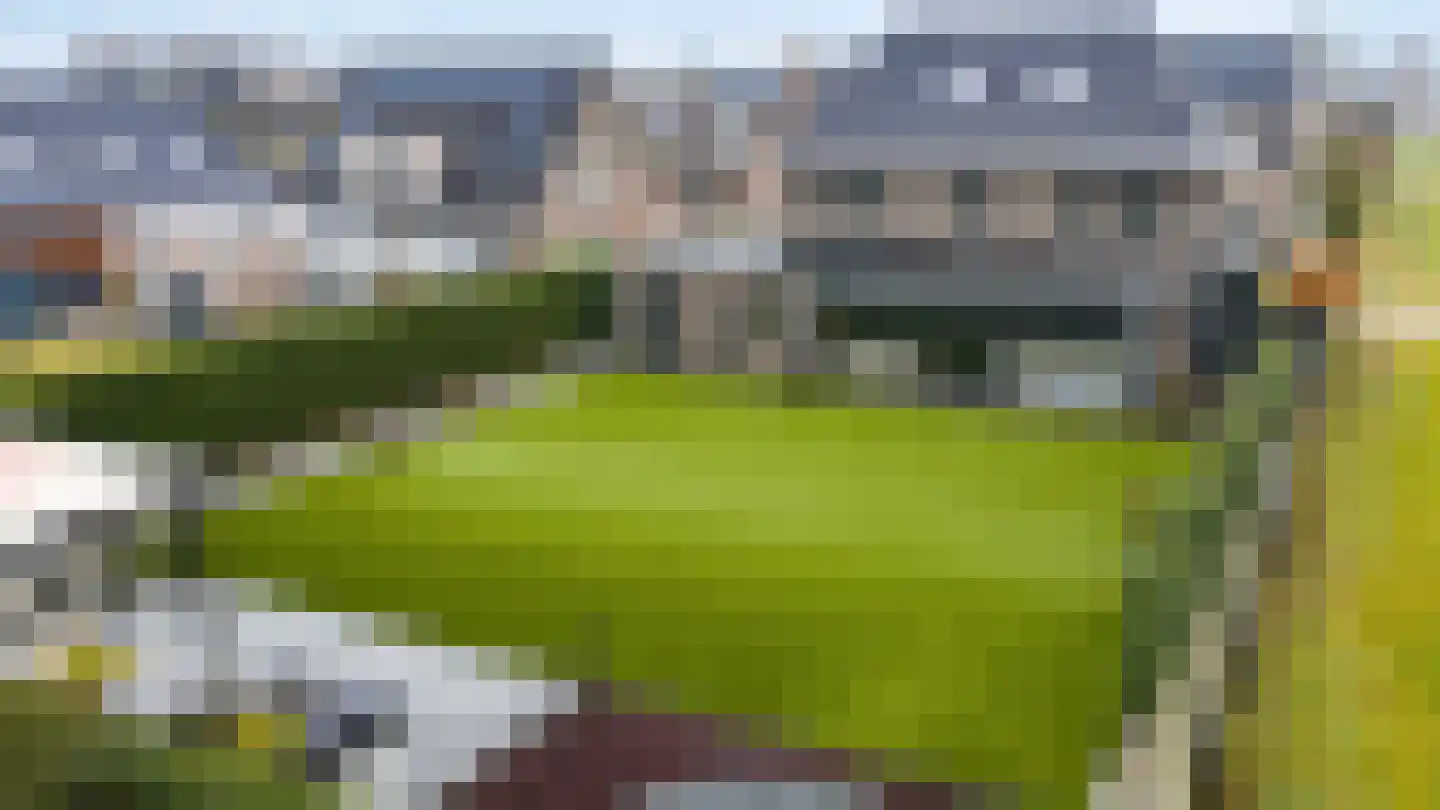 Kapteynlaan 5 Almelo thumbnail 41
