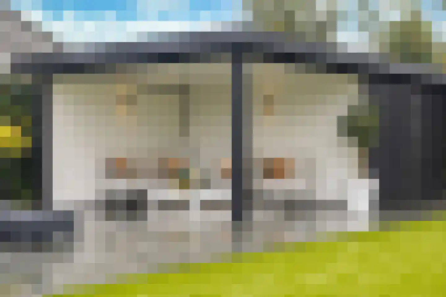 Kapteynlaan 5 Almelo thumbnail 42