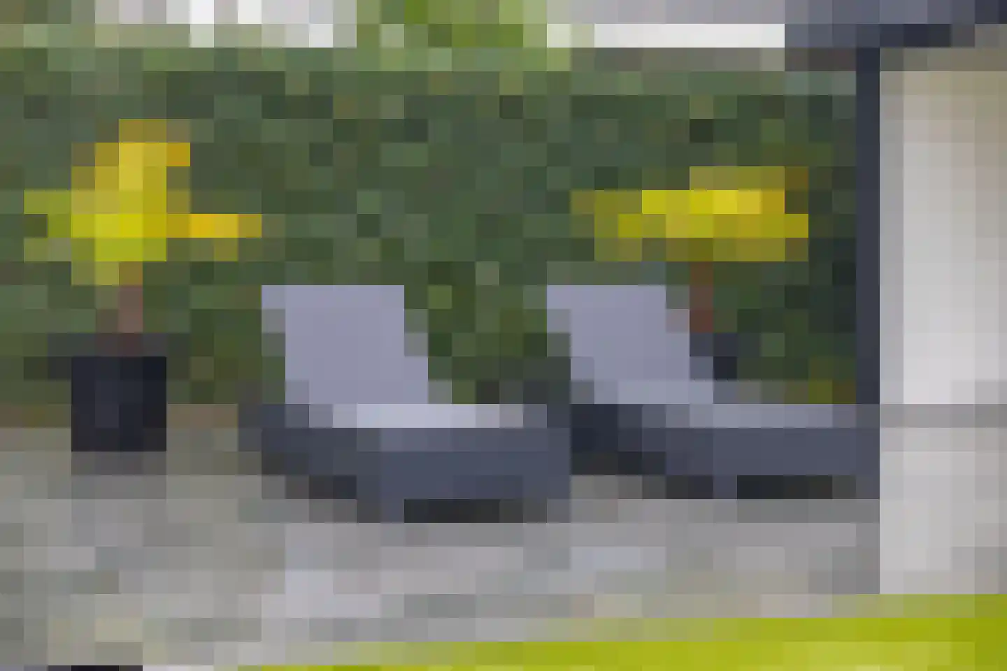 Kapteynlaan 5 Almelo thumbnail 43