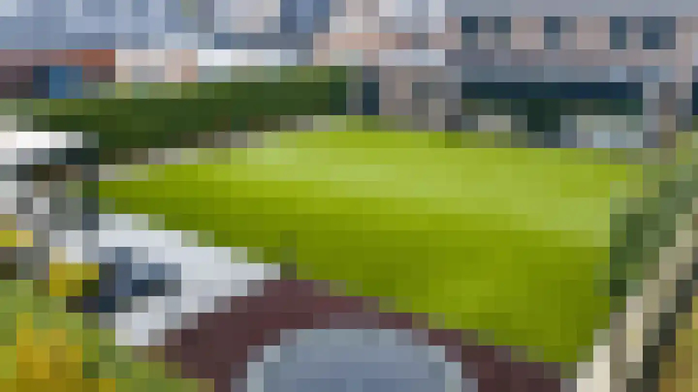 Kapteynlaan 5 Almelo thumbnail 44