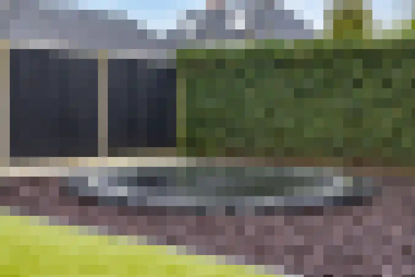 Kapteynlaan 5 Almelo thumbnail 45