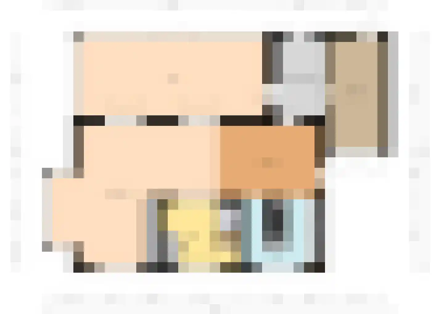 Kapteynlaan 5 Almelo thumbnail 47
