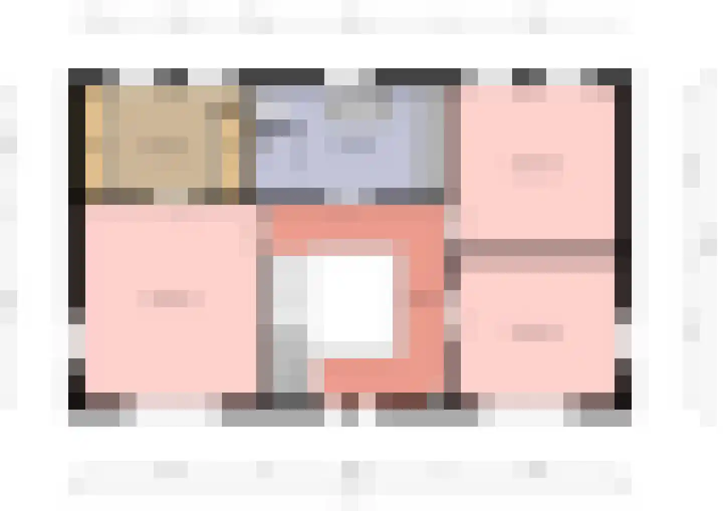 Kapteynlaan 5 Almelo thumbnail 48