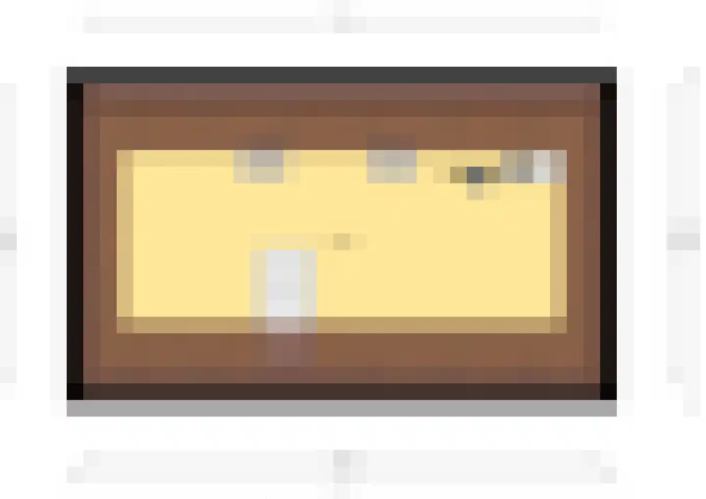 Kapteynlaan 5 Almelo thumbnail 49