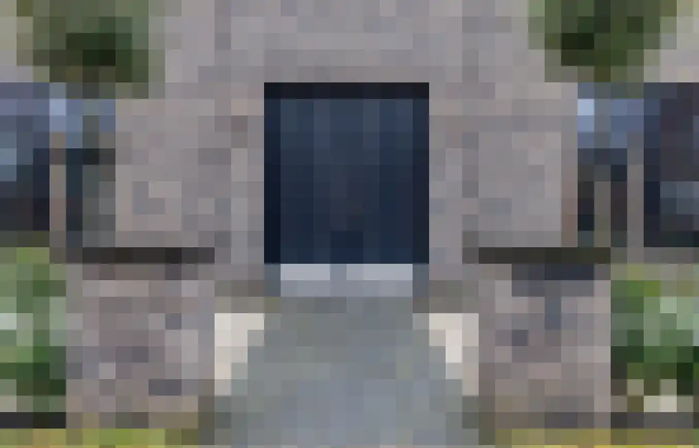 Kapteynlaan 5 Almelo thumbnail 5