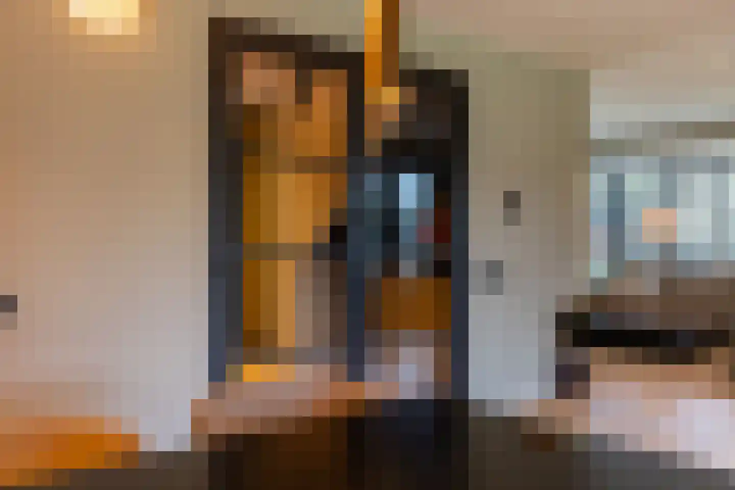 Kapteynlaan 5 Almelo thumbnail 7