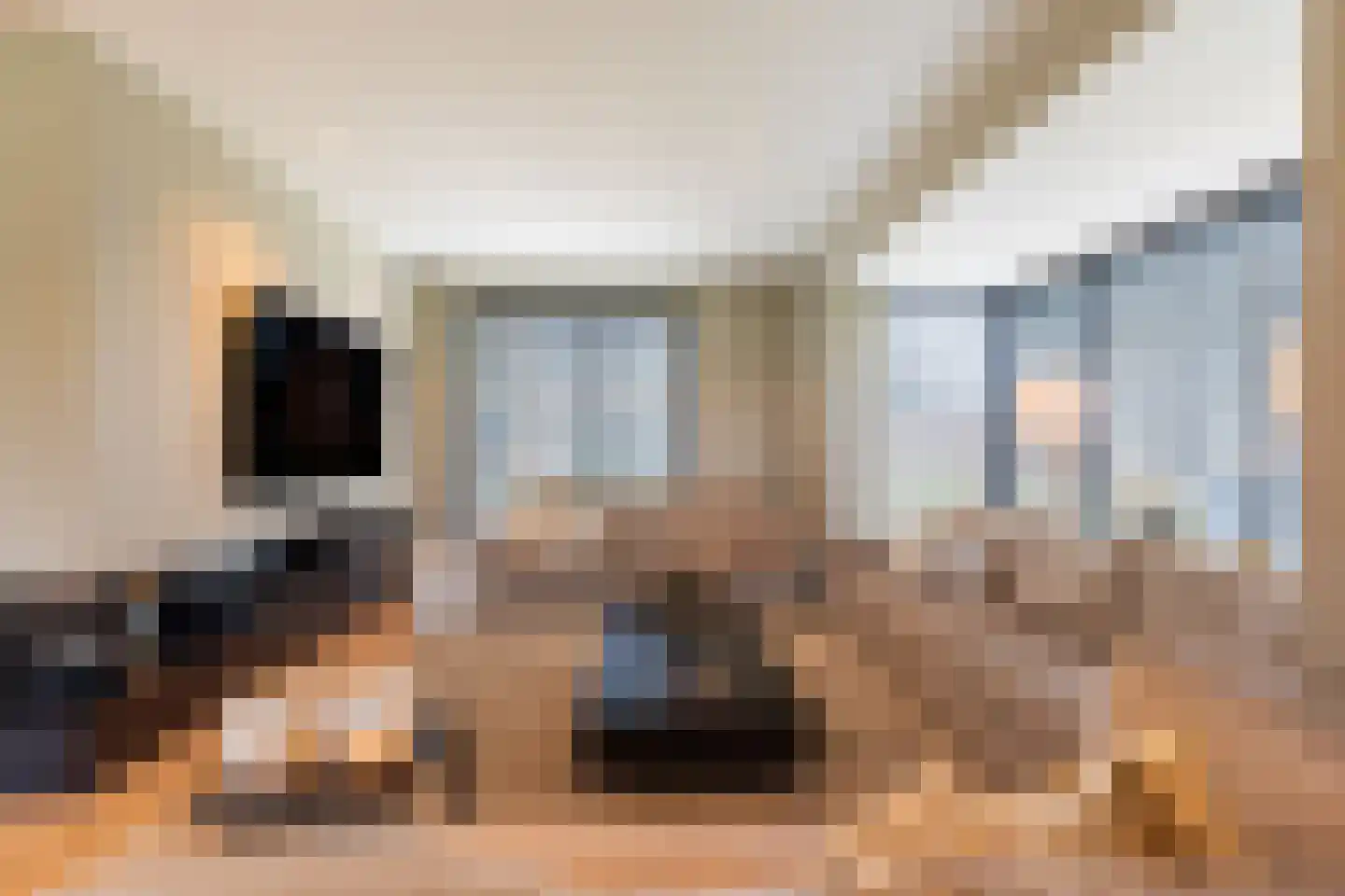 Kapteynlaan 5 Almelo thumbnail 8