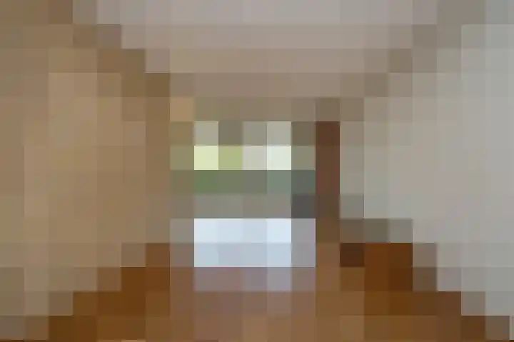 Kapteynlaan 6 Hoogeveen thumbnail 10