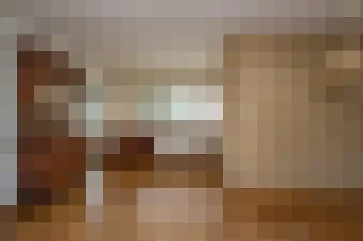 Kapteynlaan 6 Hoogeveen thumbnail 11