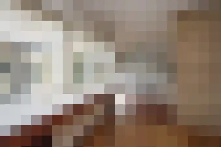 Kapteynlaan 6 Hoogeveen thumbnail 12