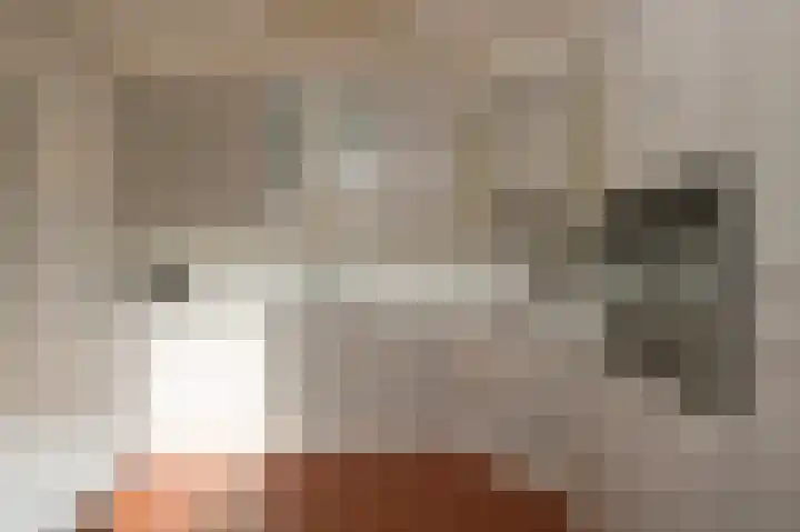 Kapteynlaan 6 Hoogeveen thumbnail 13