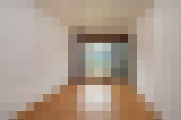 Kapteynlaan 6 Hoogeveen thumbnail 17
