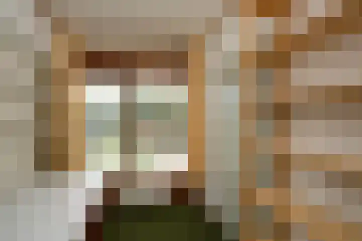 Kapteynlaan 6 Hoogeveen thumbnail 19