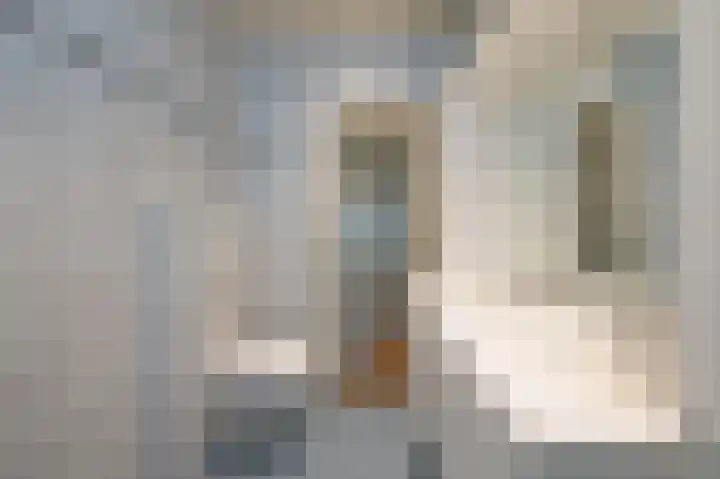 Kapteynlaan 6 Hoogeveen thumbnail 21