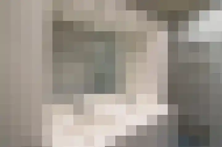 Kapteynlaan 6 Hoogeveen thumbnail 22