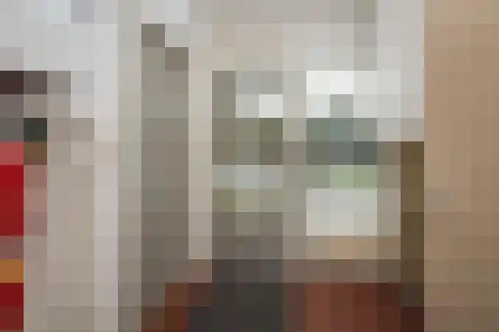 Kapteynlaan 6 Hoogeveen thumbnail 24