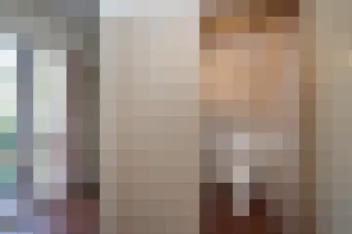 Kapteynlaan 6 Hoogeveen thumbnail 25