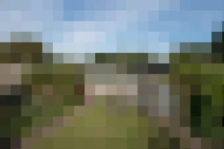 Kapteynlaan 6 Hoogeveen thumbnail 28