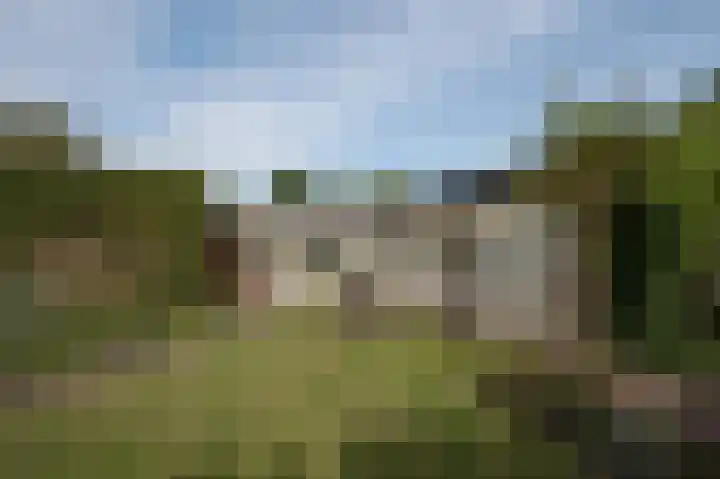 Kapteynlaan 6 Hoogeveen thumbnail 29