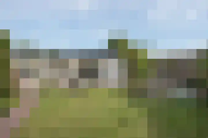 Kapteynlaan 6 Hoogeveen thumbnail 30