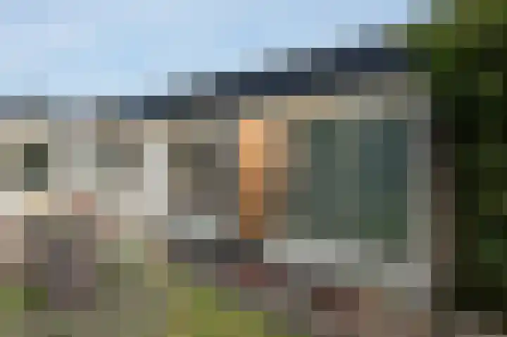 Kapteynlaan 6 Hoogeveen thumbnail 31