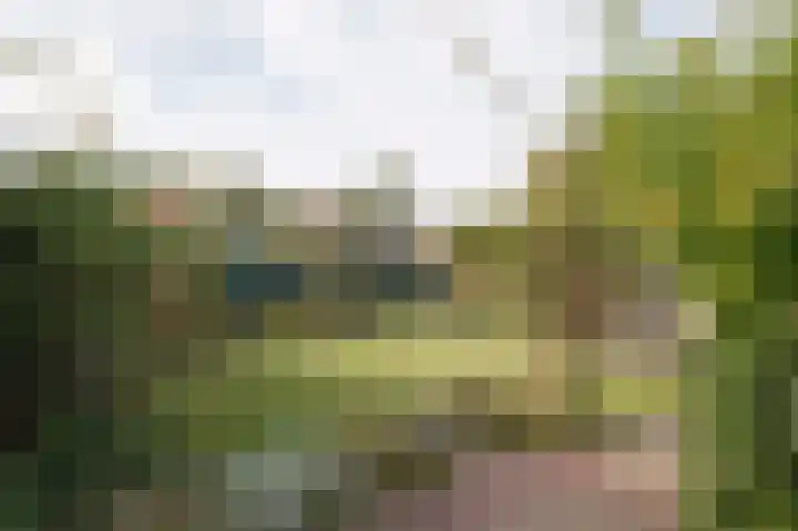 Kapteynlaan 6 Hoogeveen thumbnail 34