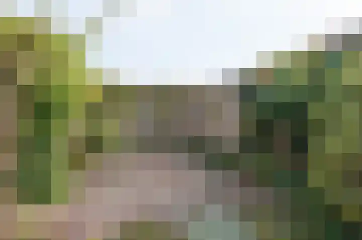 Kapteynlaan 6 Hoogeveen thumbnail 35