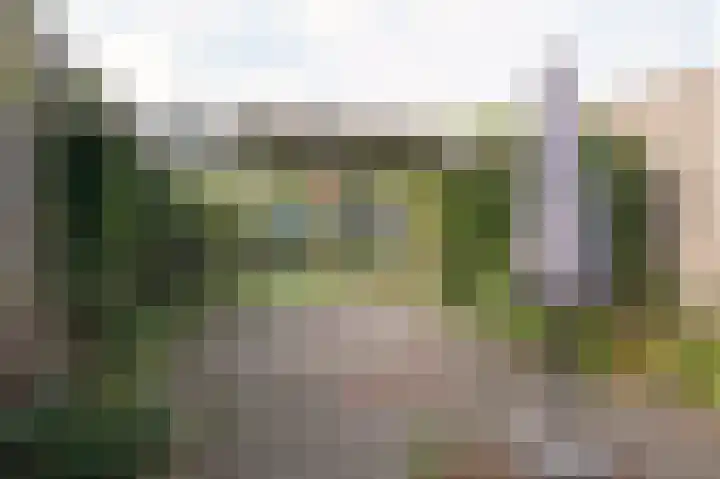 Kapteynlaan 6 Hoogeveen thumbnail 36