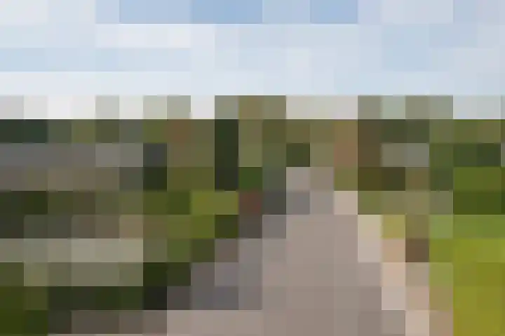 Kapteynlaan 6 Hoogeveen thumbnail 37