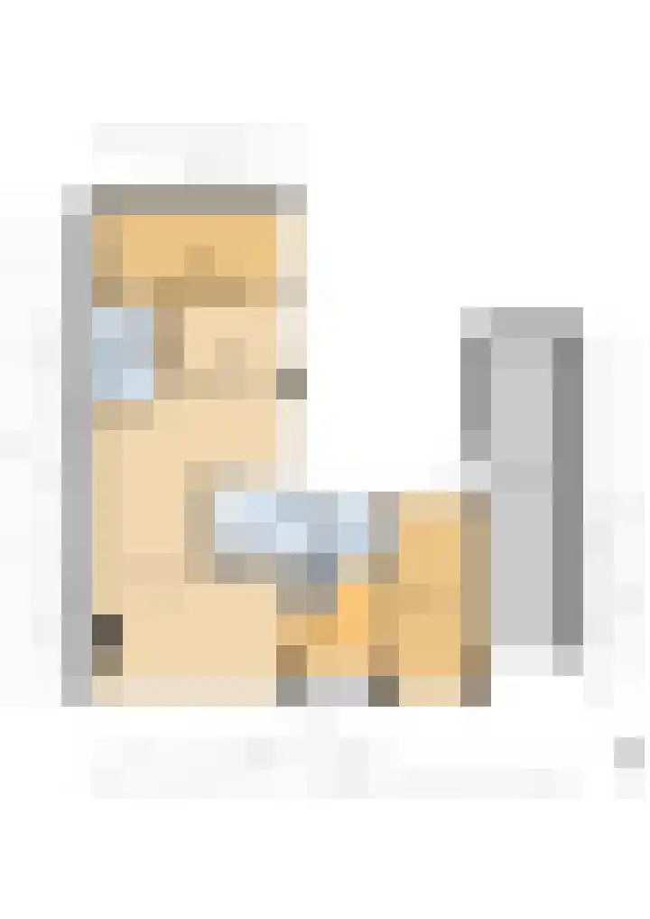 Kapteynlaan 6 Hoogeveen thumbnail 38