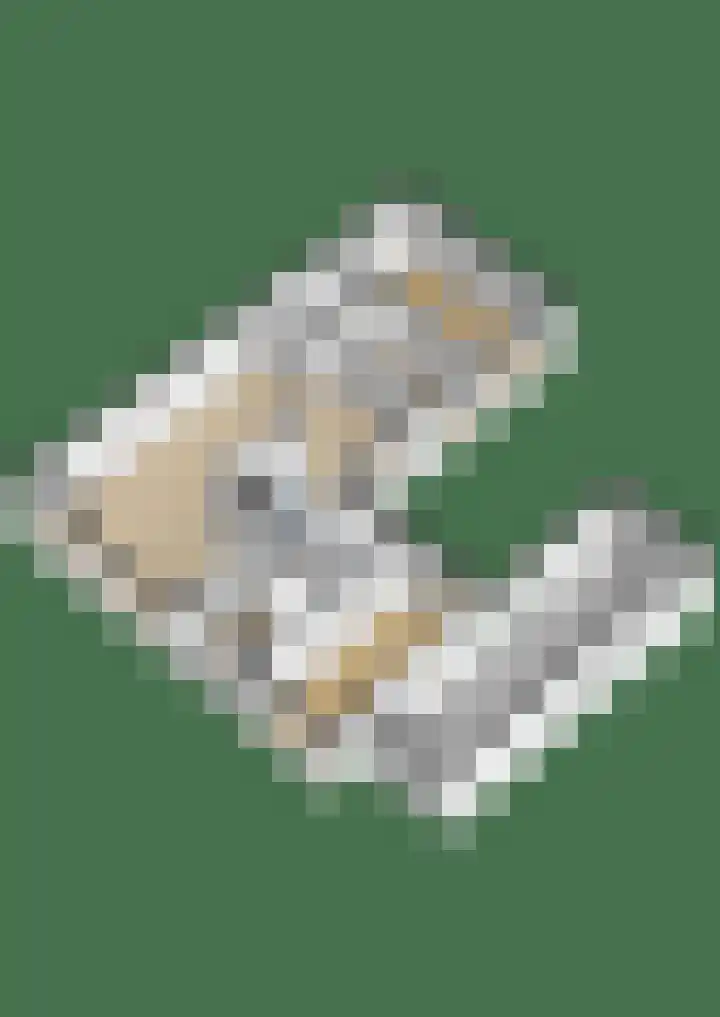 Kapteynlaan 6 Hoogeveen thumbnail 39
