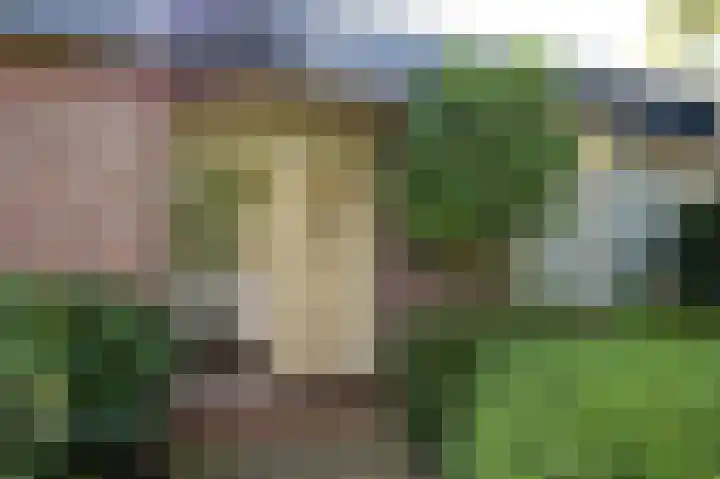Kapteynlaan 6 Hoogeveen thumbnail 4