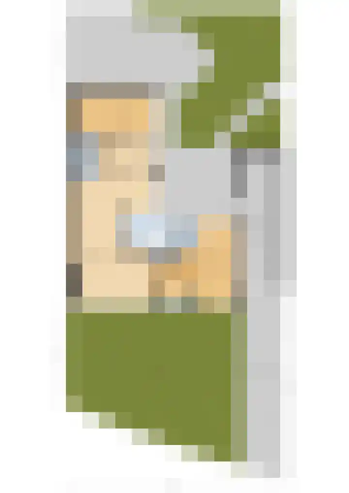 Kapteynlaan 6 Hoogeveen thumbnail 40