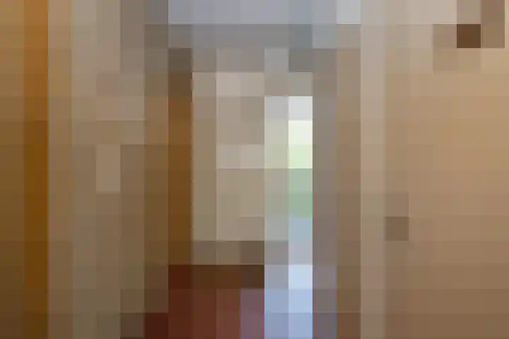 Kapteynlaan 6 Hoogeveen thumbnail 5