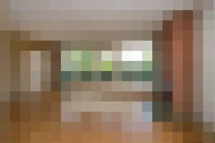 Kapteynlaan 6 Hoogeveen thumbnail 6