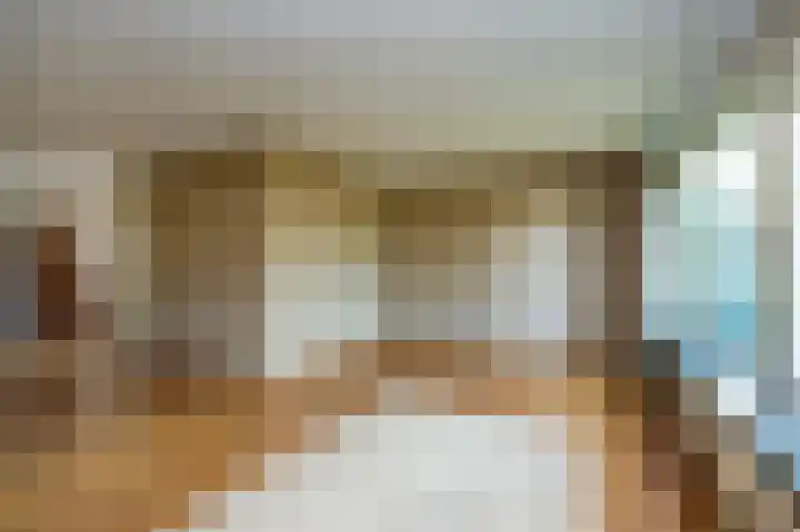 Kapteynlaan 6 Hoogeveen thumbnail 7
