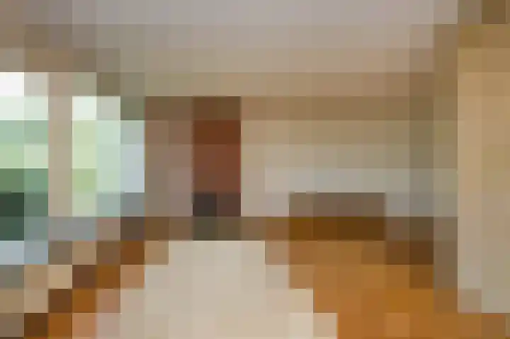 Kapteynlaan 6 Hoogeveen thumbnail 8