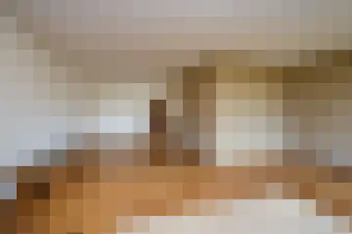 Kapteynlaan 6 Hoogeveen thumbnail 9