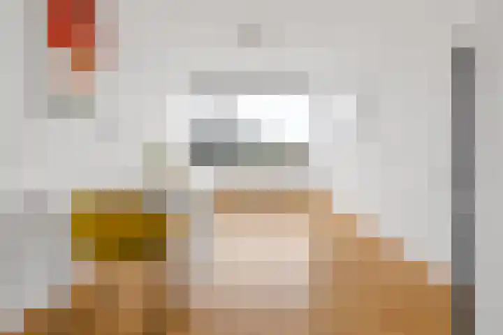 Kapteynlaan 67 Utrecht thumbnail 10