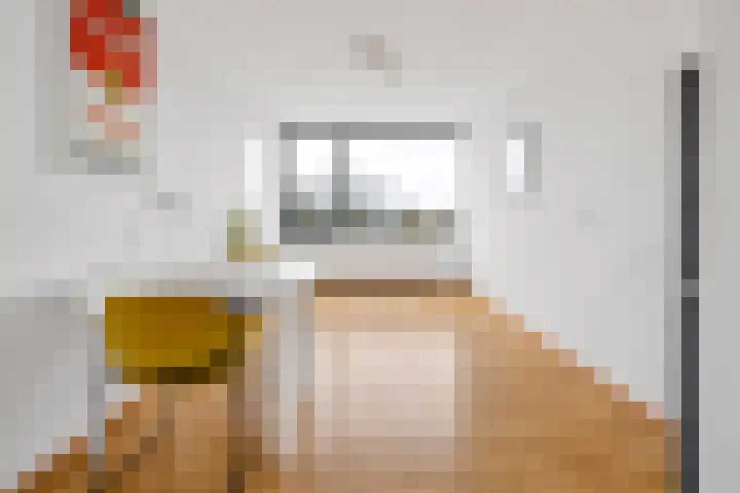 Kapteynlaan 67 Utrecht thumbnail 10