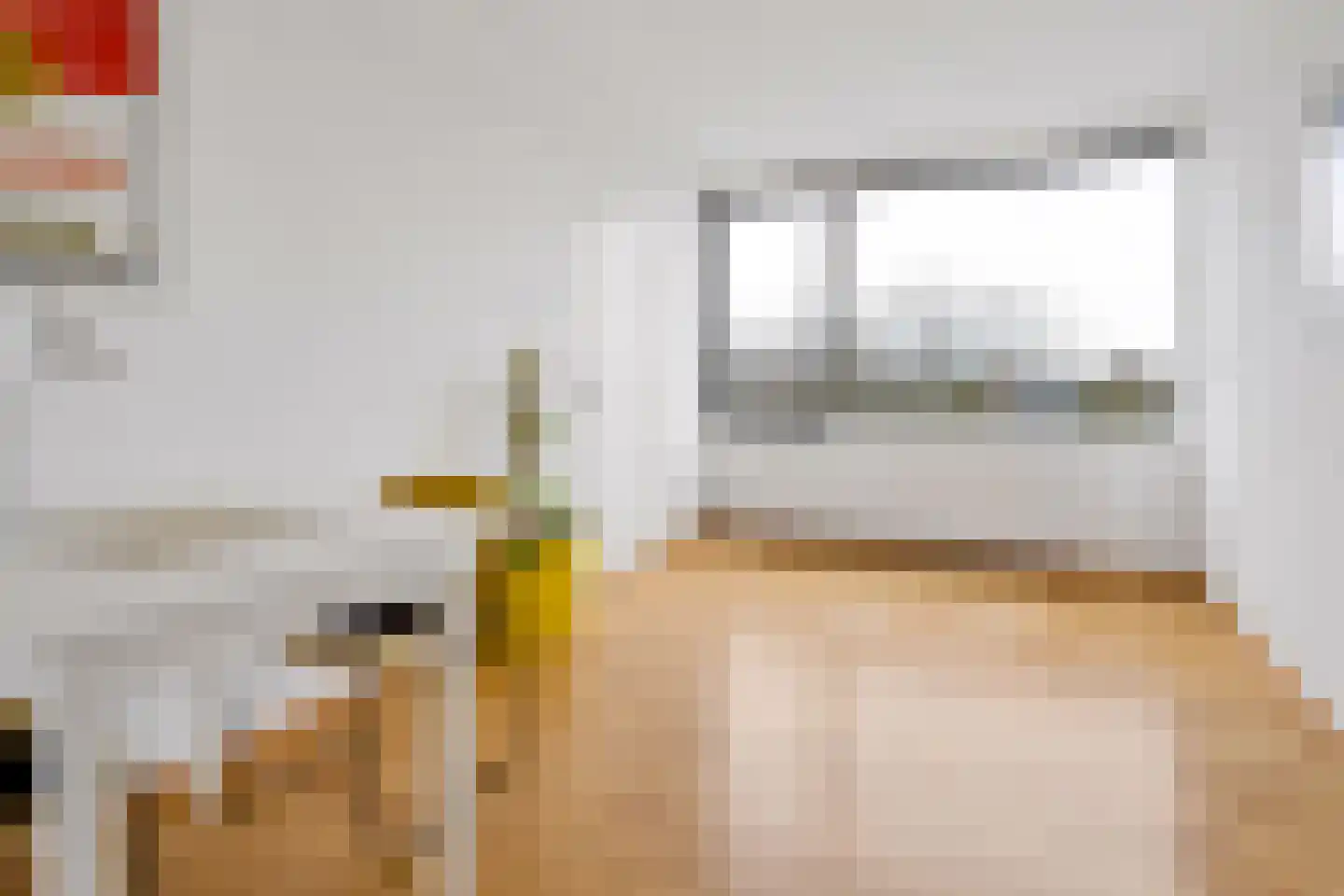 Kapteynlaan 67 Utrecht thumbnail 11