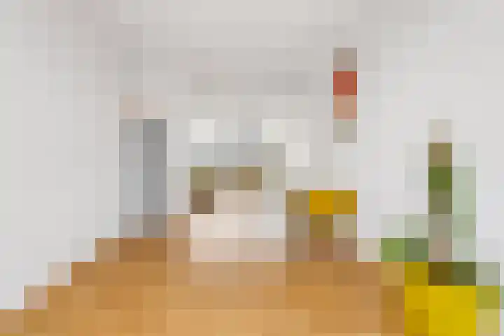 Kapteynlaan 67 Utrecht thumbnail 12