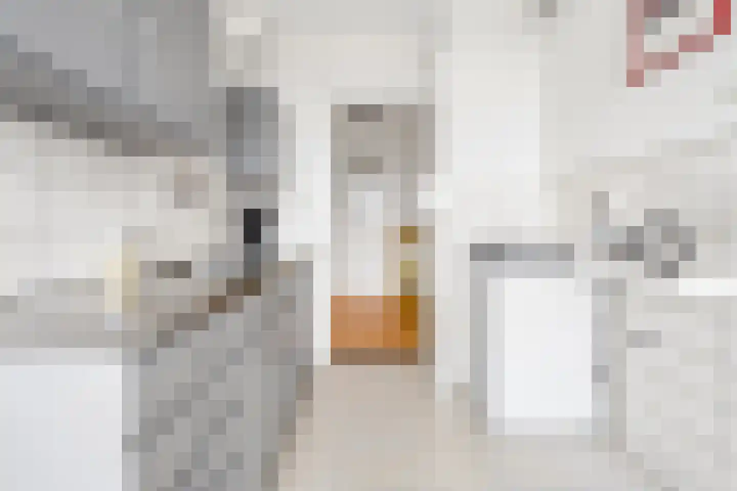Kapteynlaan 67 Utrecht thumbnail 14