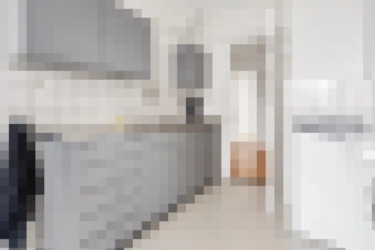 Kapteynlaan 67 Utrecht thumbnail 15